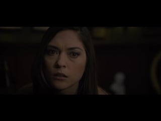 Клаустрофобия (escape room) (2017) трейлер [ ]