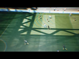 Griezmann goal! mp4