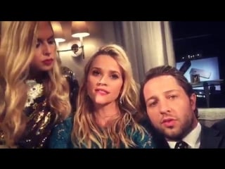 Instagram derek blasberg (@ derekblasberg )