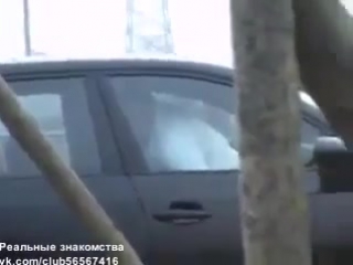 Подглядывание В Автомобиле city-lawyers.ru Порно Видео