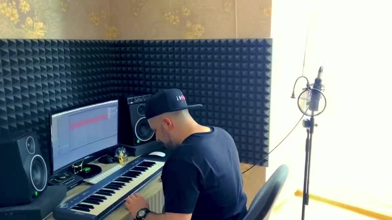 Dendi тату (сниппет)