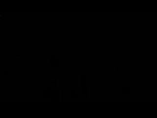 Fredo bang loose screws