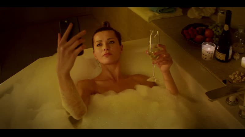 Rus yotoqxonalarida gozal erotik porno