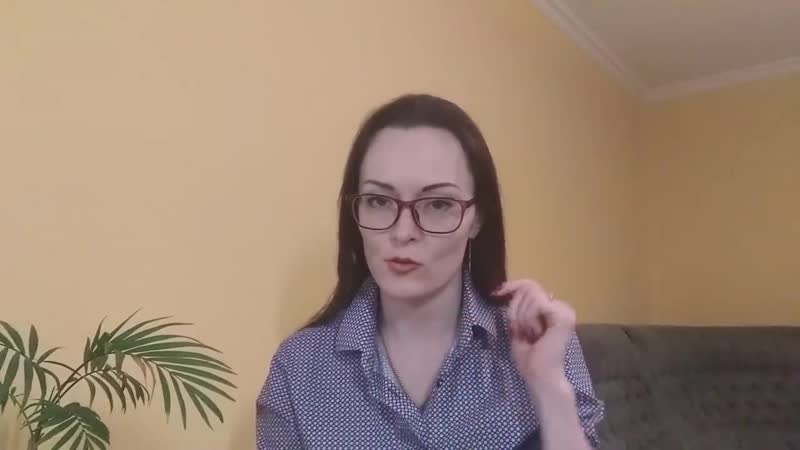 Порно фильмы как изменились стандарты внешности, поведения, секса из за порно фильмов