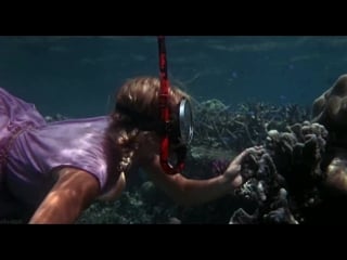 Helen mirren sexy age of consent (1969)