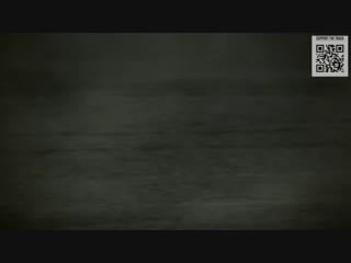 Inviron savannah [yeiskomp records]