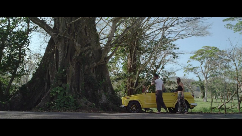 Rapport featuring diana balaisyte, lais scheffler &amp; rafa rech