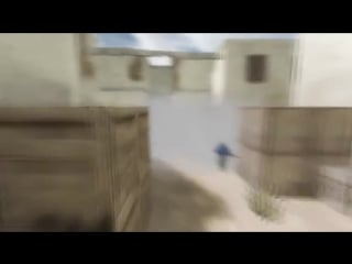 Arbalet cup best of 4 2010 markeloff vs sk gaming de tuscan