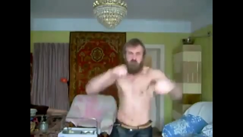 Слава роду славянскому [рофлы и панчи]