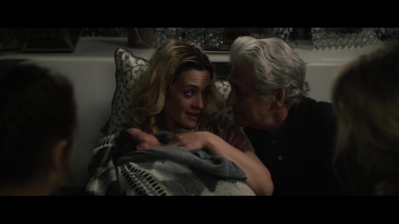 Sconnessi (2018) на итальянском