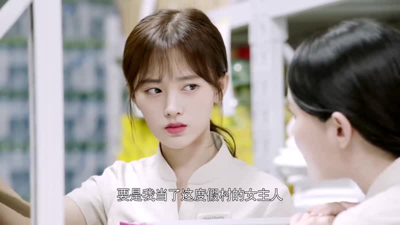 [star trek] пловец 5/46 серия