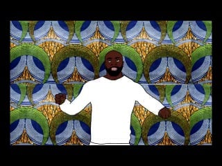 Kaaris bouchon de liège