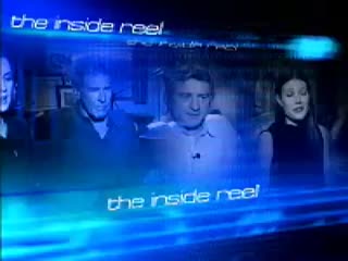 Exclusive interviews with mark wahlberg, tim burton, helena bonham carter and tim roth