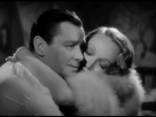 Angel 1937 ernst lubitsch