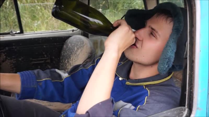 Жёлтый porn video – Жёлтый зипер