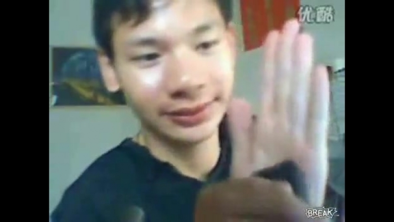 Тяжело быть идиотом часть 1 смотри и комментируй