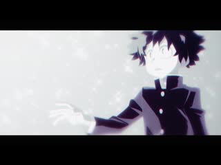 Amv fap 2019 luka i wanna be a hero