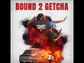 На крючке (2021) bound 2 getcha