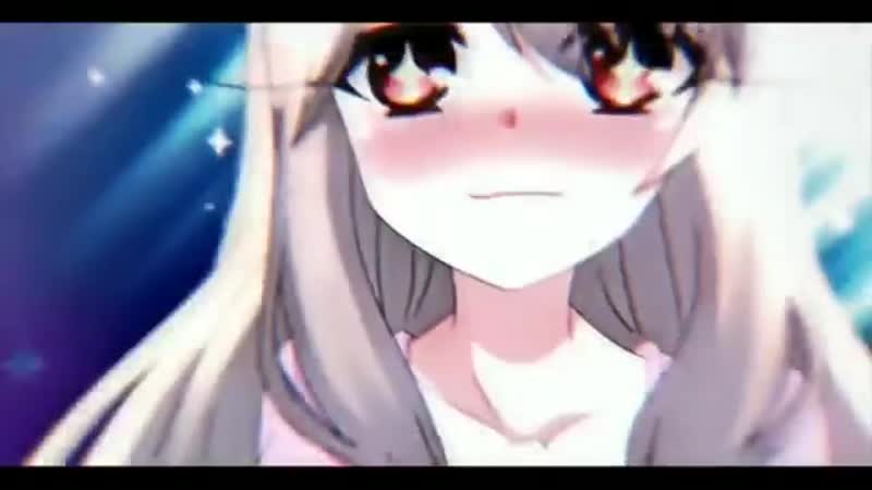 Fate kaleid liner prisma illya