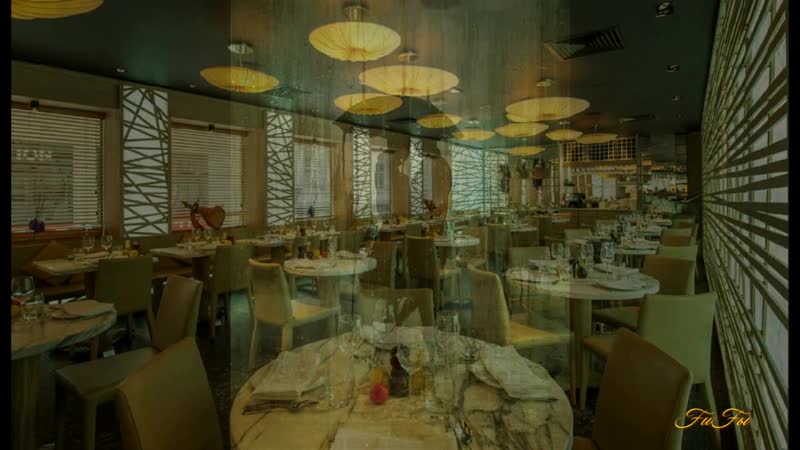 Каран и лиза