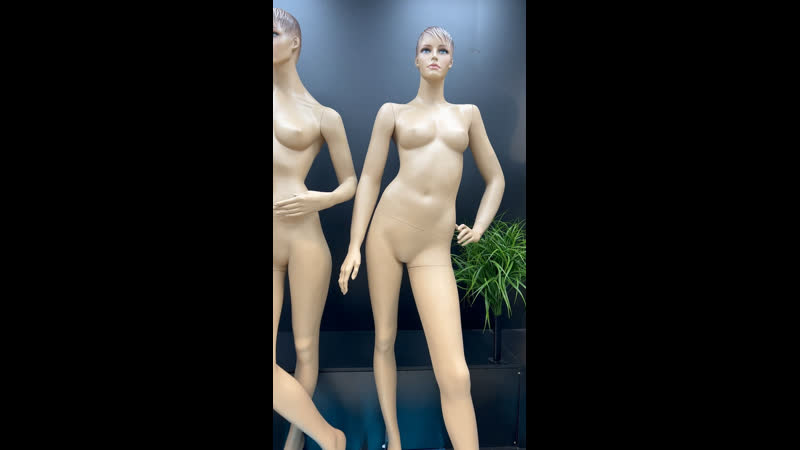Заказы porn video – Видео от торговое оборудование принимаем заказы