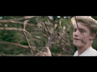 Центр моего мира / die mitte der welt