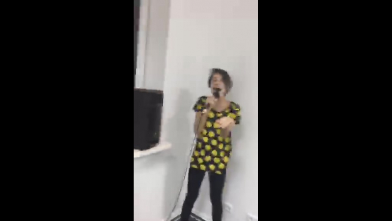 Anya porn video – Anya muzafarova»аня музафарова on periscope
