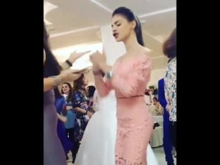 Aynur Angel Xxx Videos