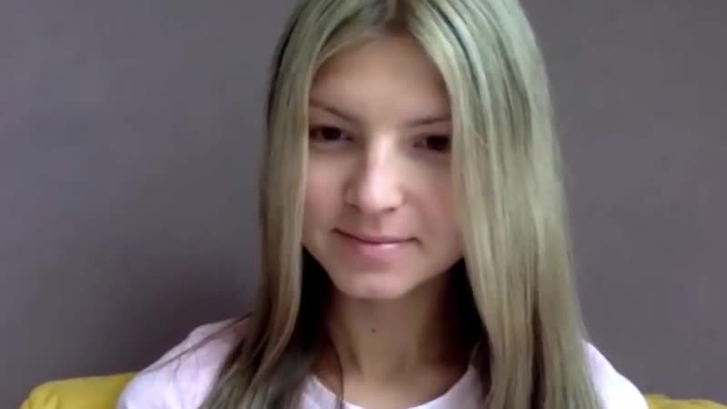 Порноактриса gina gerson как запикапить порнозвезду