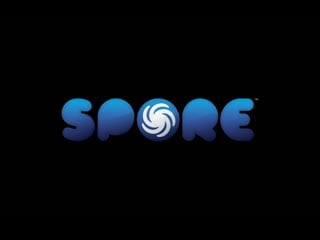 Spore trailer