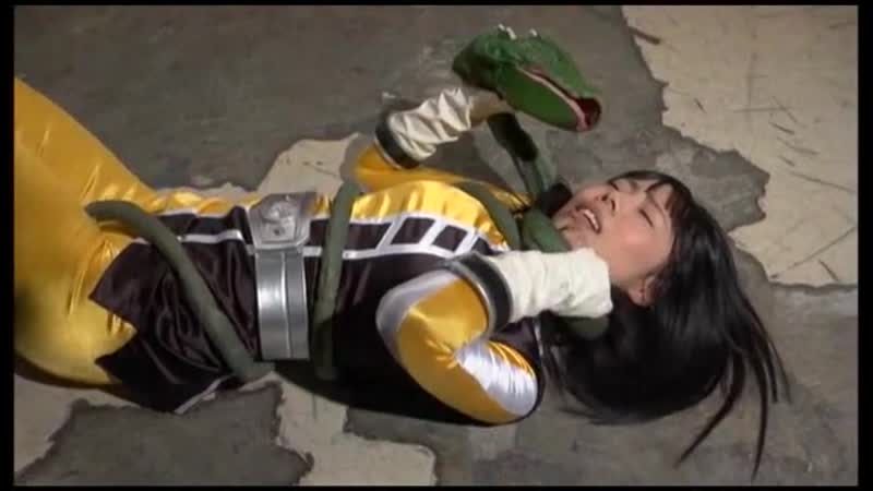 Gimg 18 heroine image factory18 doggy yellow mei haruyama