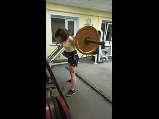 Жаңа секс порно көру