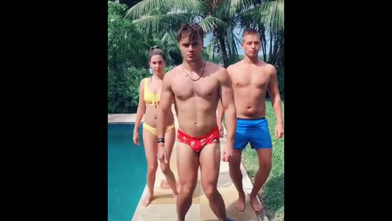 Челендж porn video – Aleksey kupin тикток челендж😁
