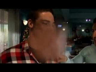 Go girls 1x12 jay ryan december sex, lies and home renovations