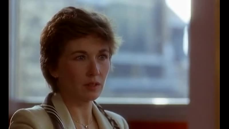 Обнаженная любовь (l'amour nu, 1981), режиссер янник беллон дубляж