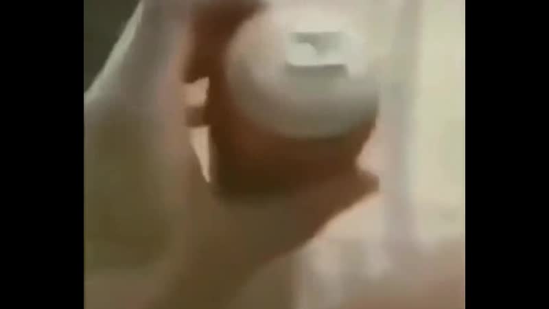 Кока кола эспума