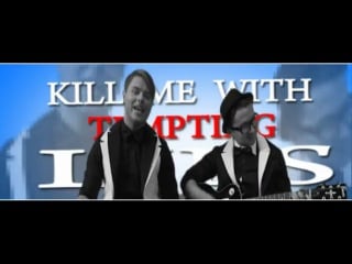 Латвия/latvia angel in disguise musiqq