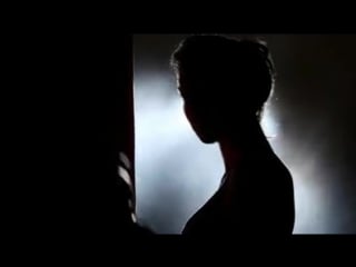 Knockout humse hai liife (nia as sia)// ниа шарма в "knockout"