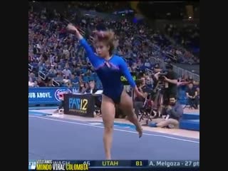 Katelyn ohashi