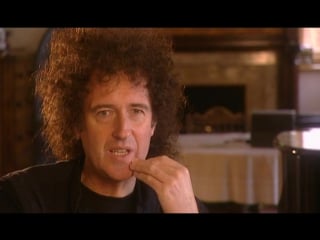 Freddie mercury nerasskazannaya istoria