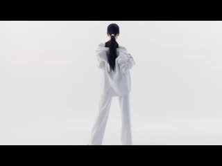 Nylon china & qcyn2 top35