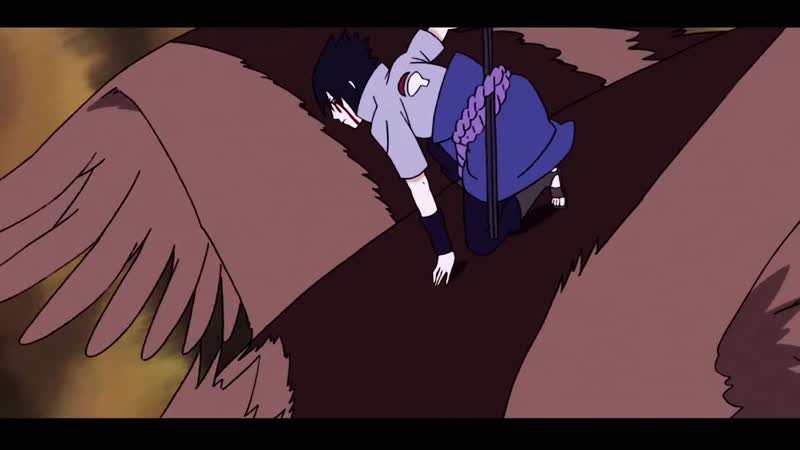 Eddy porn video – Prompto ed edd n eddy