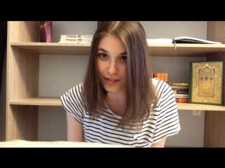 [конкурс ] alessia cara – scars to your beautiful