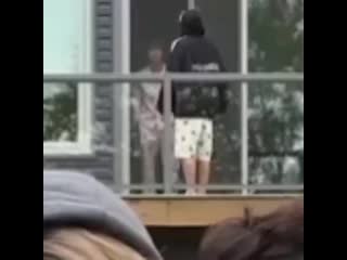 The way i do this to get taejin crumb