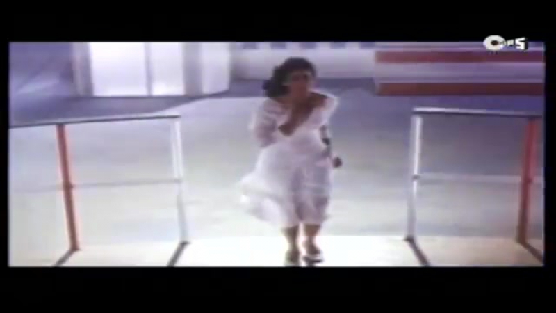 Aaja aaja aaja patthar ke phool salman khan raveena tandon full song