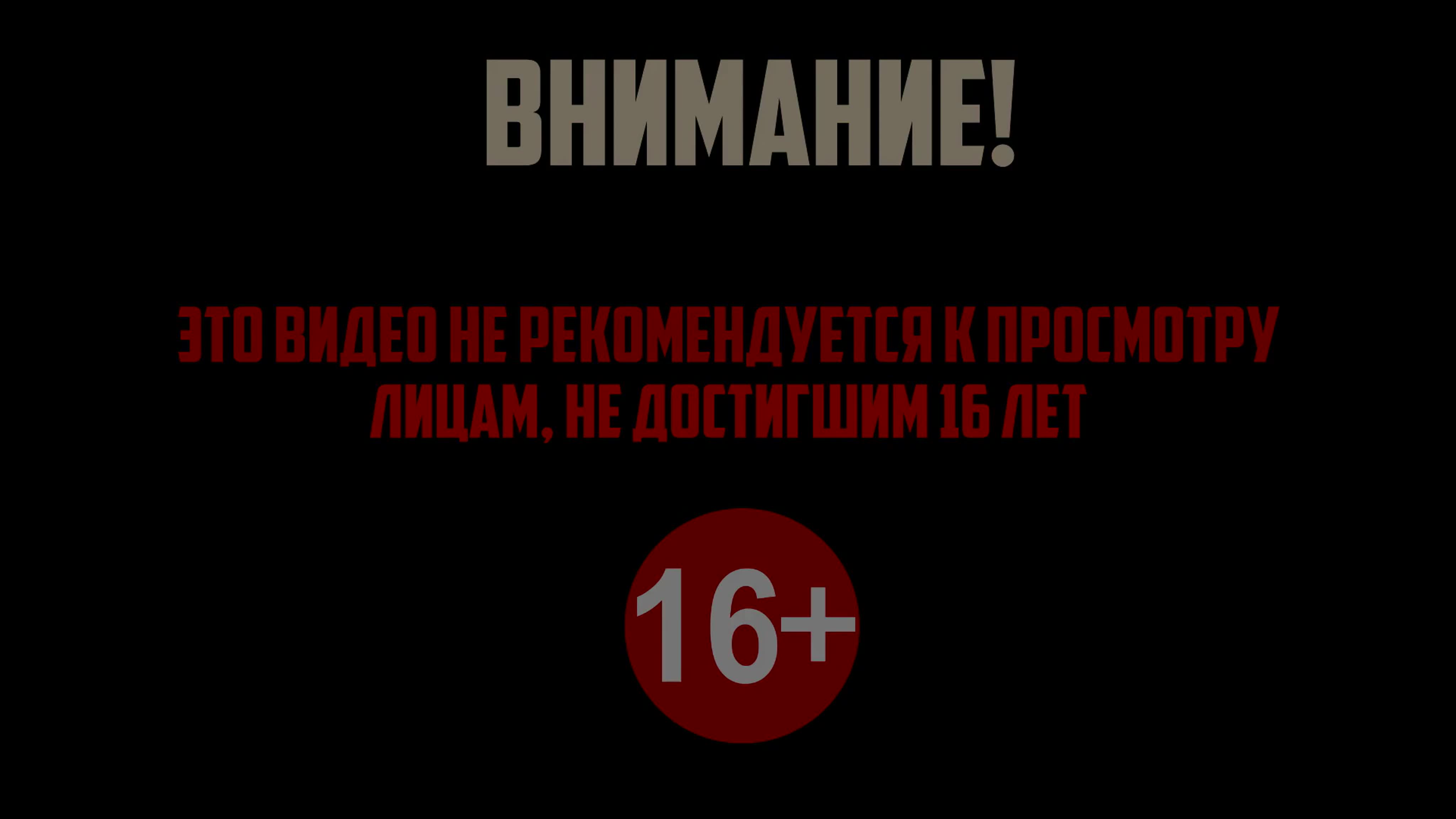 Этот школьник учит одевать презерватив d как не надо снимать #26