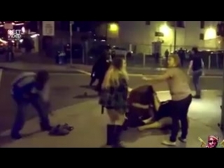 Gangsta paradise [nastroenie zbs]