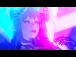 Защемило всетаки