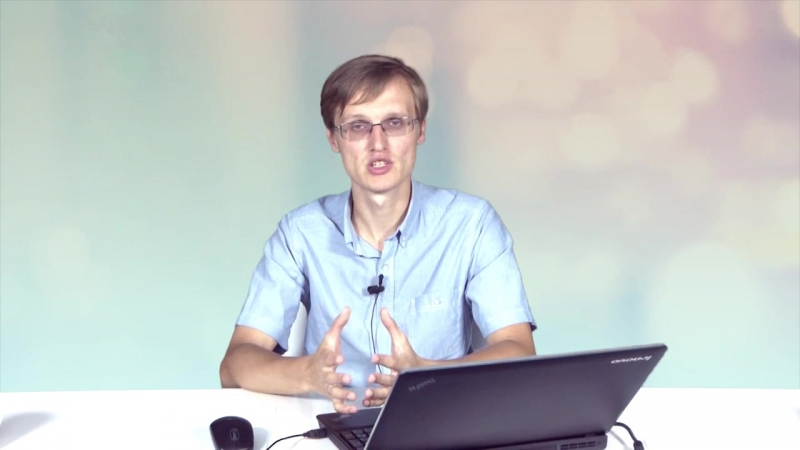 Как не попасть в реестр недобросовестных поставщиков