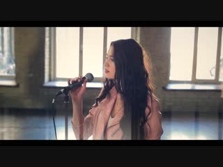 Lady gaga bad romance full band metal cover by sershen u0026 zaritskaya